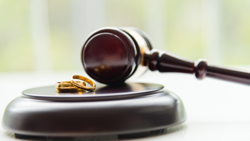 Can You Get an Uncontested Divorce in South Carolina?