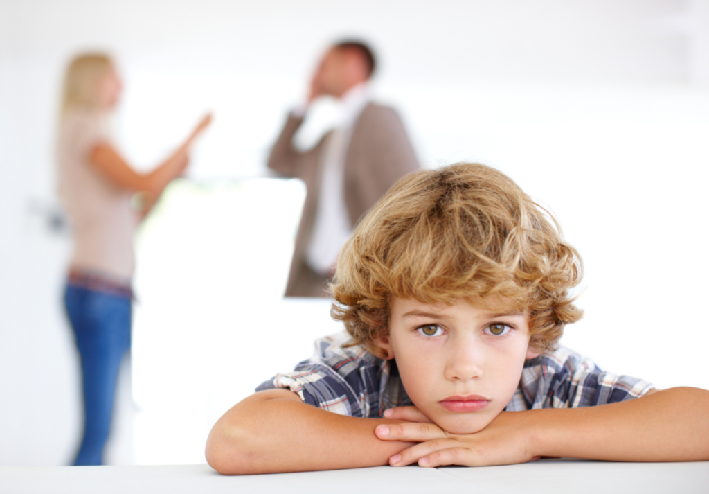 Determining Where To File Your Child Custody Case Dell Family Law P C Determining Where To File Your Child Custody Case Dell Family Law P C