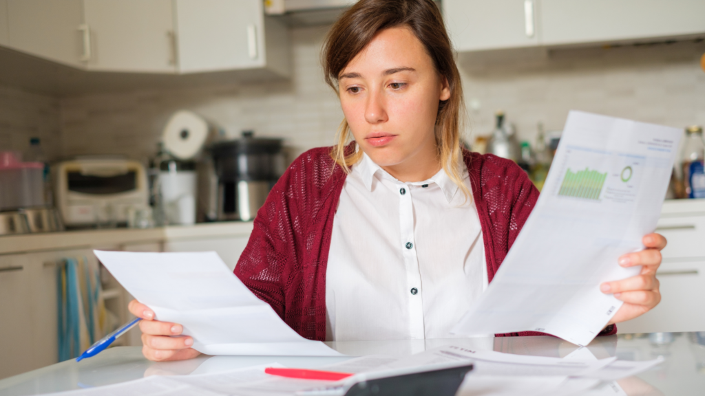 How the Family Court Can Establish Support Based on Money You Don’t ...